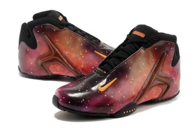 cheap nike zoom hyperflight premium cheap no. 4